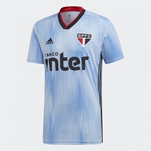 camisas adidas 2019