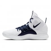 tênis nike hyperdunk x tb